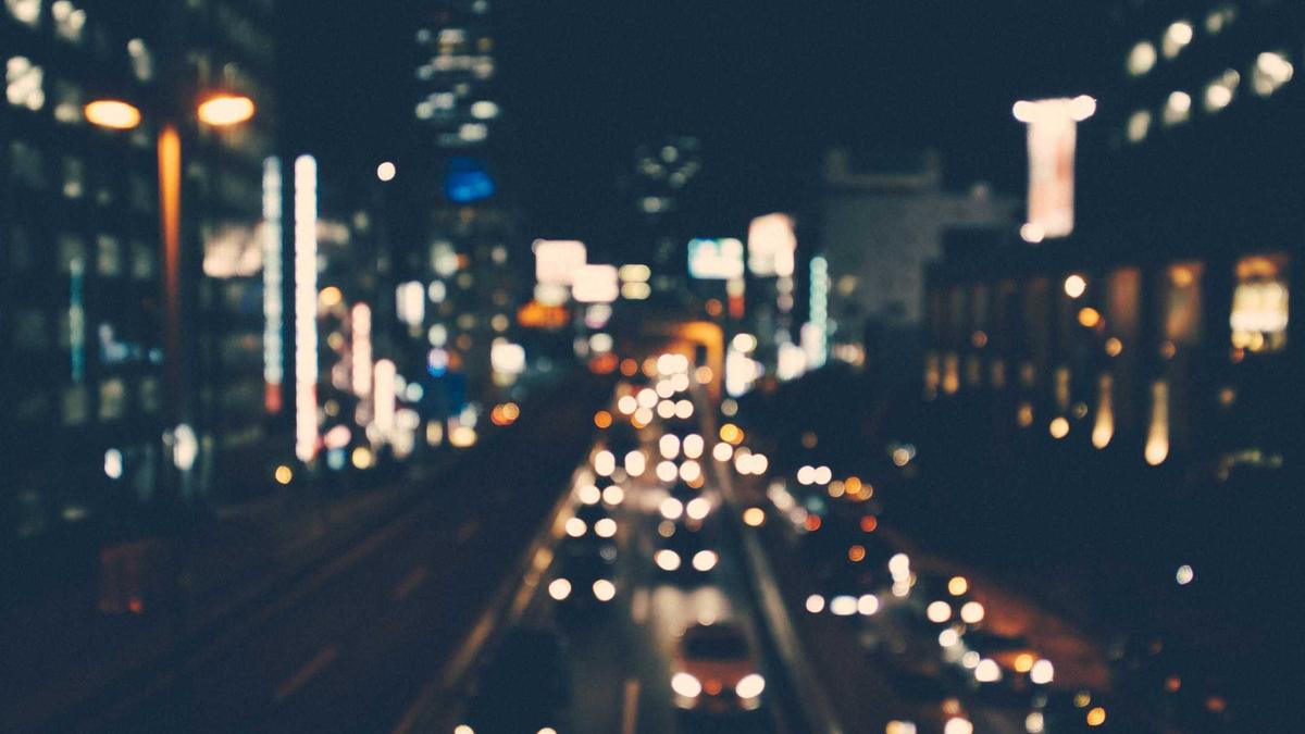 Detailansicht: Immer Wieder Sonntags Abgesetzt