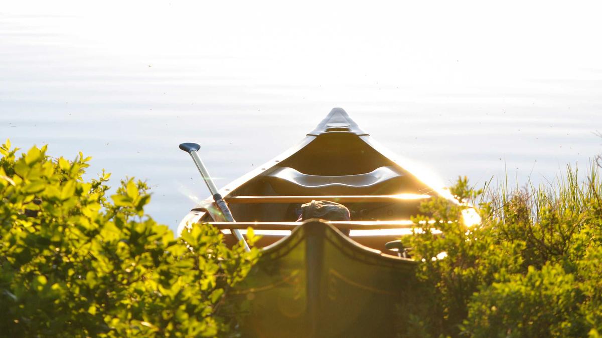 Symbolbild zum Thema Immobilienkredite Zinsen