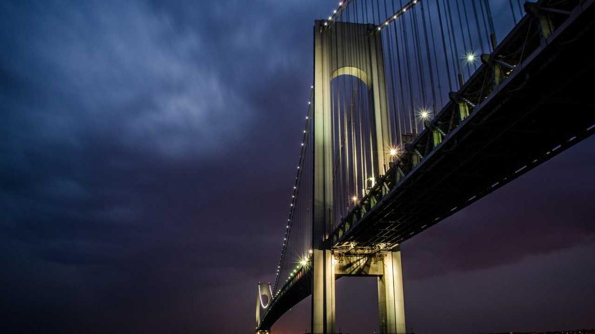 Symbolbild zum Thema Inter – Atalanta