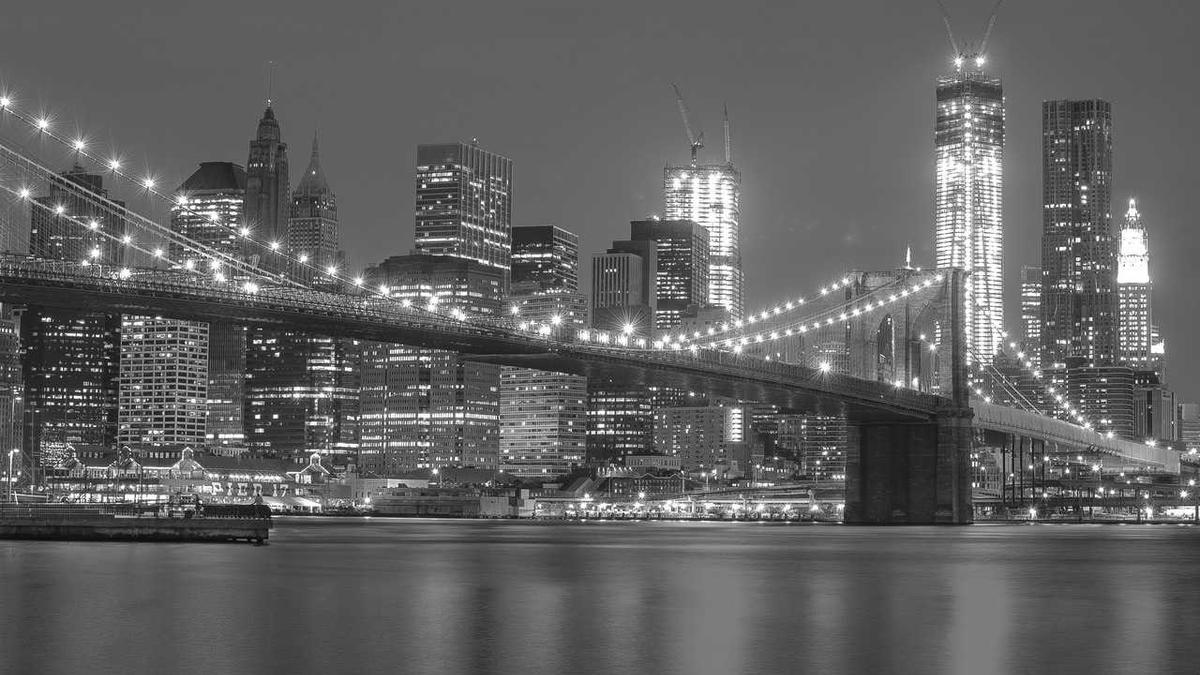 Illustration zu Iran Angriff Diego Garcia