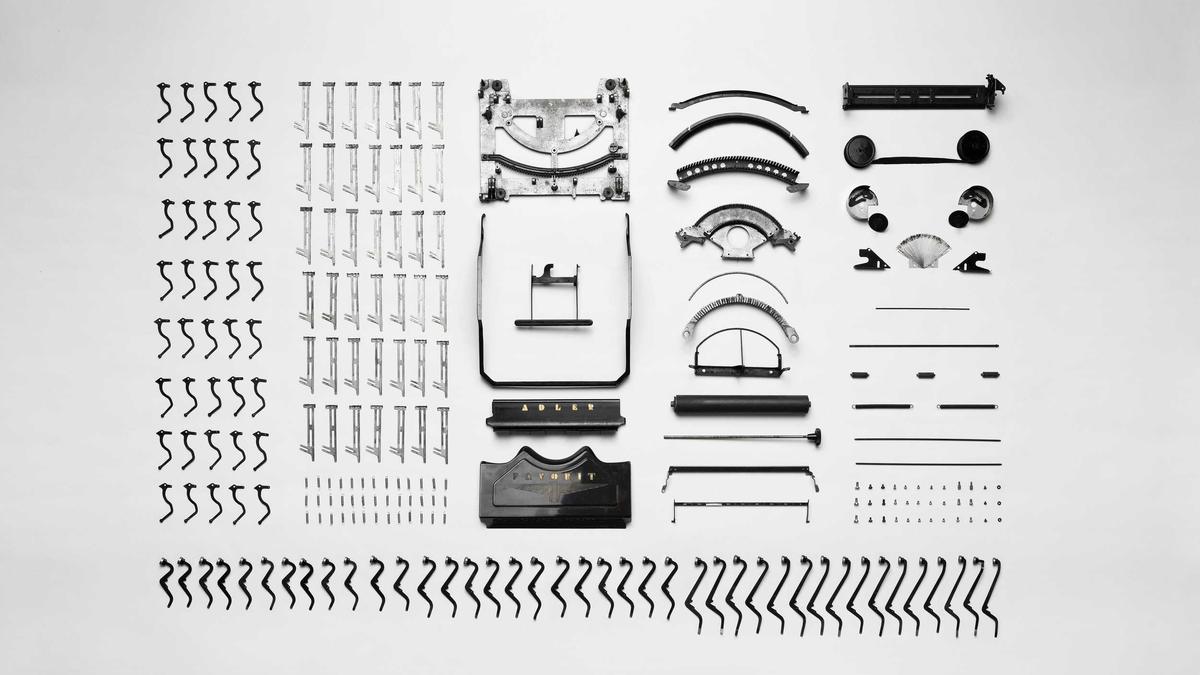 Symbolbild zum Thema Iran Krieg Spritpreise