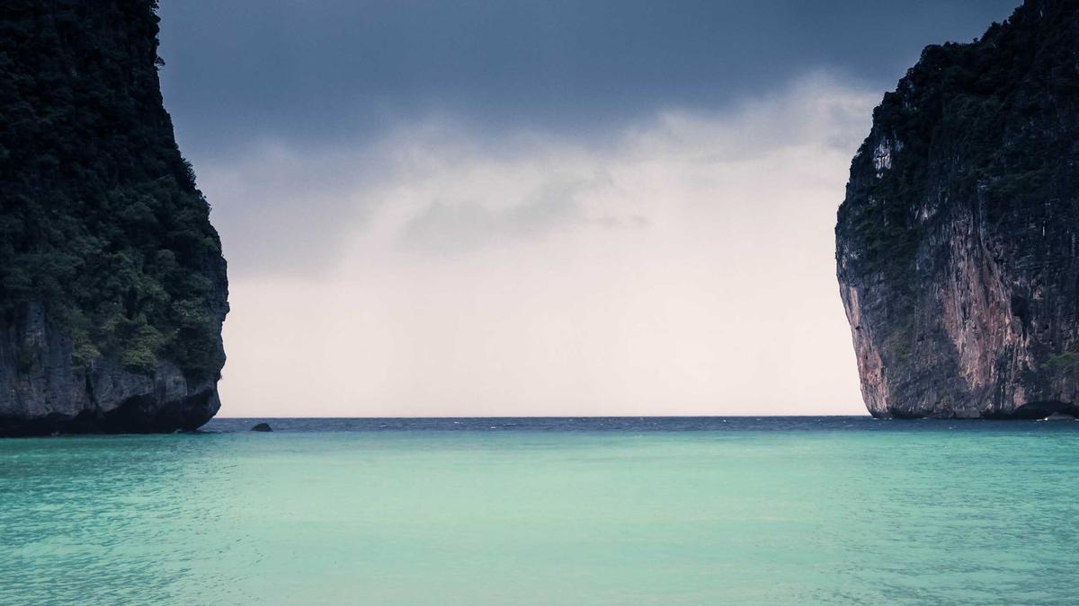 Illustration zu James Bond Keine Zeit Zu Sterben