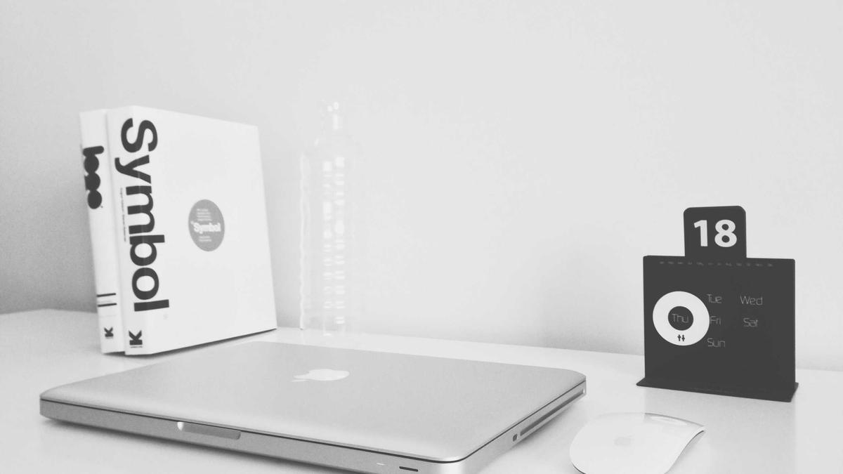 Symbolbild zum Thema Jaron Siewert Schlaganfall