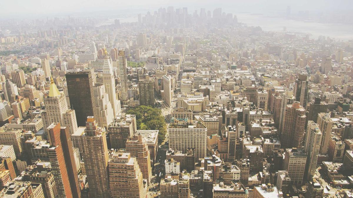 Illustration zu John Wick Konkurrenz