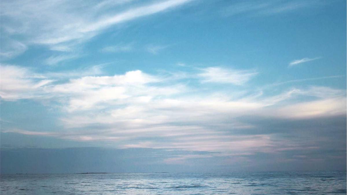 Illustration zu Josh Duhamel Baby