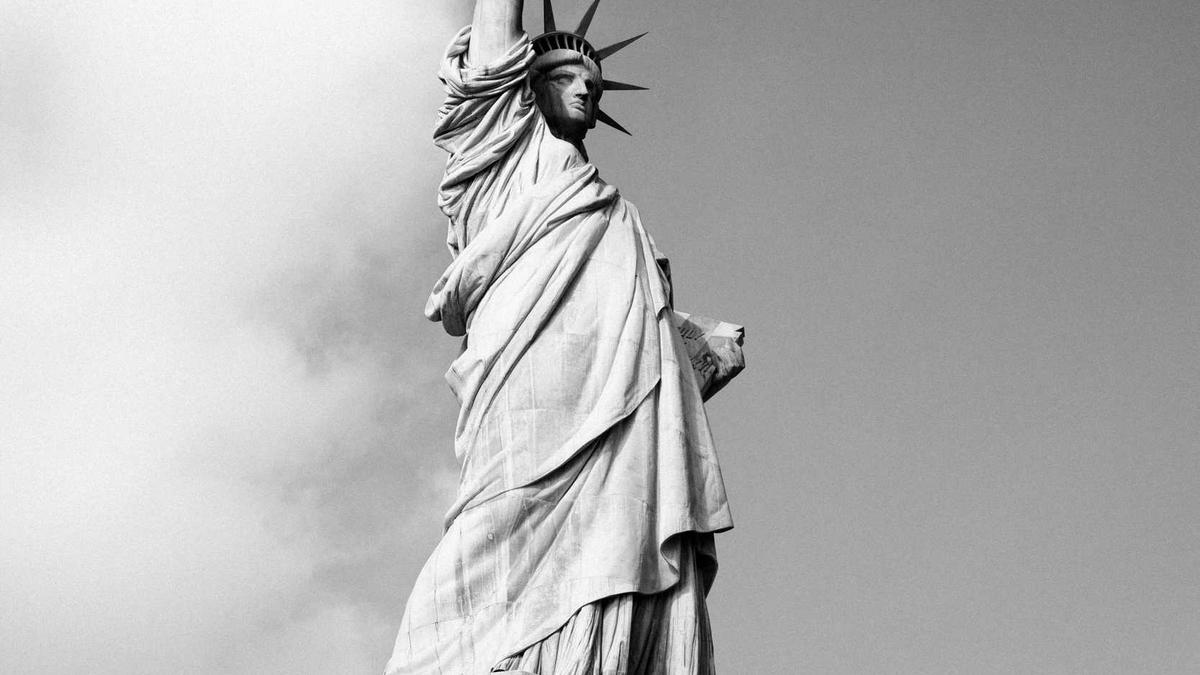 Detailansicht: Juan Carlos Abu Dhabi