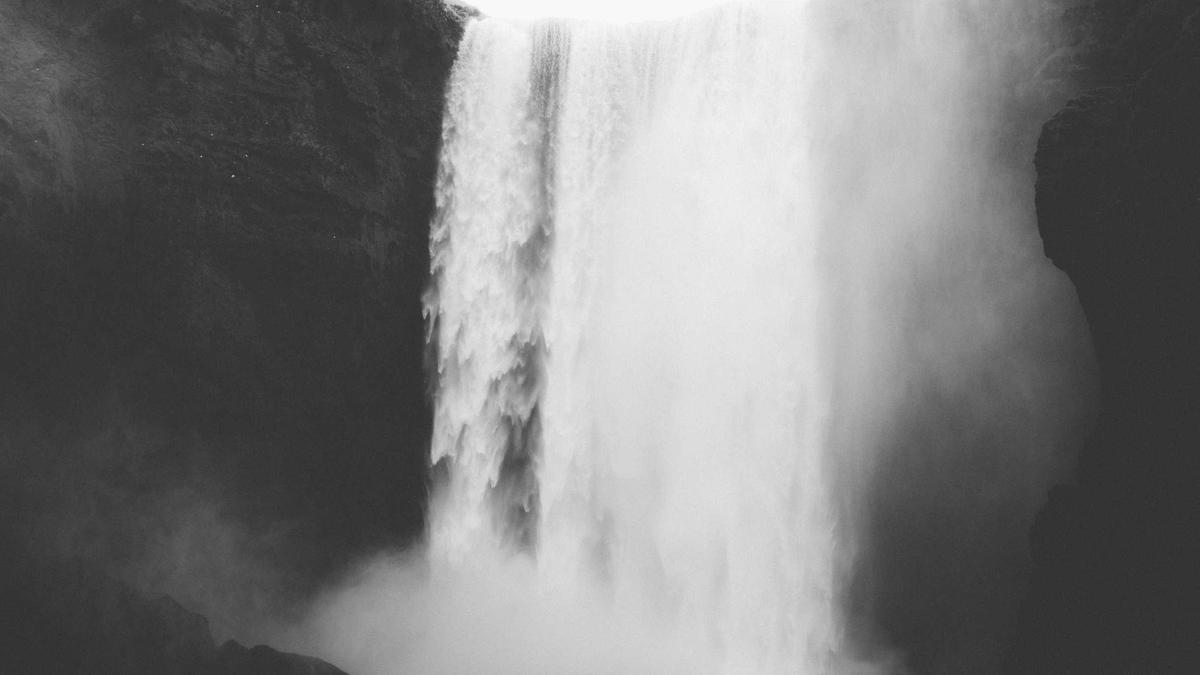 Illustration zu Julian Zietlow