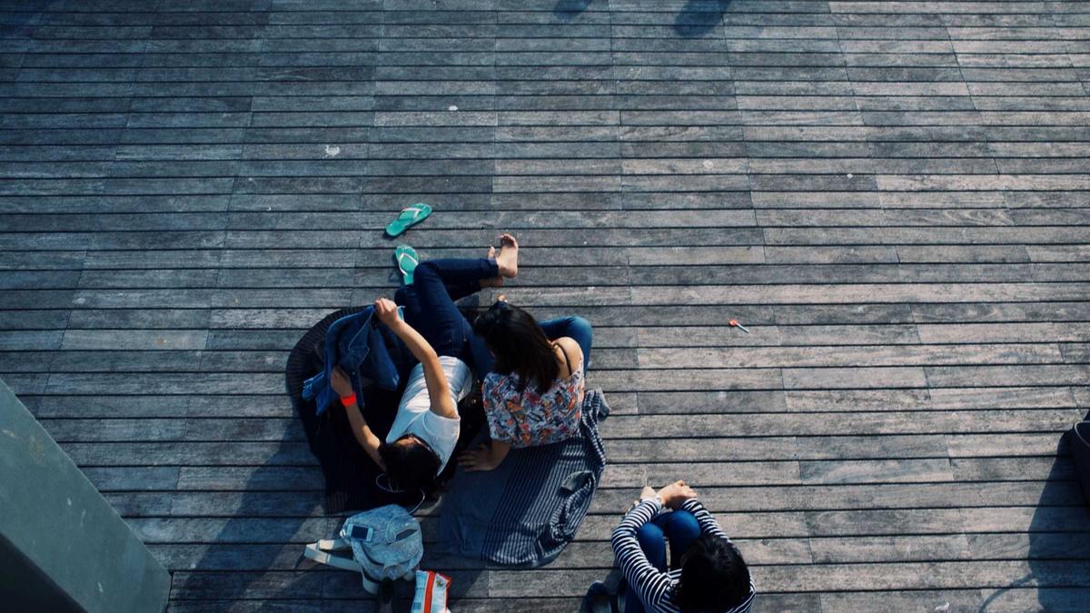 Symbolbild zum Thema Kalshi