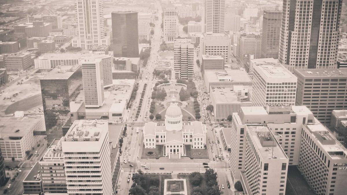 Detailansicht: Katalonien Rundfahrt 2026