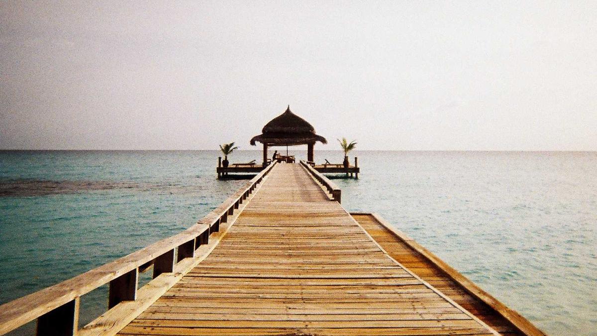 Katastrophenfilm Outbreak Symbolbild zum Thema Katastrophenfilm Outbreak