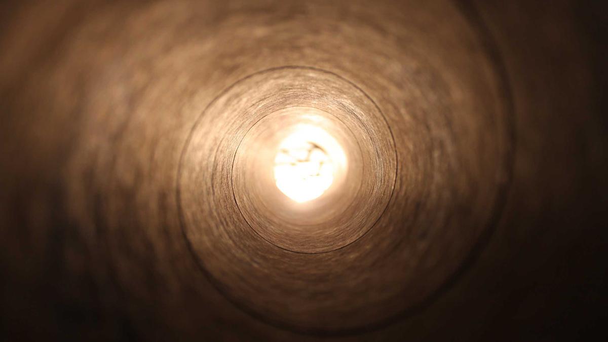 Detailansicht: KI In Der Schule