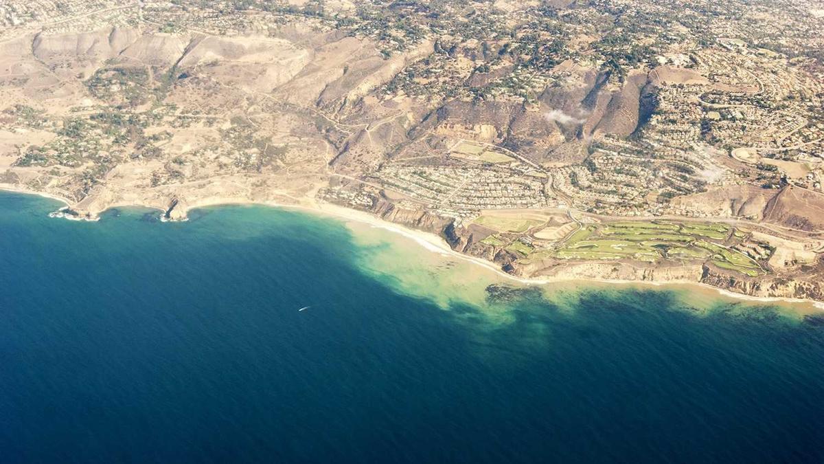 Kik Symbolbild zum Thema Kik