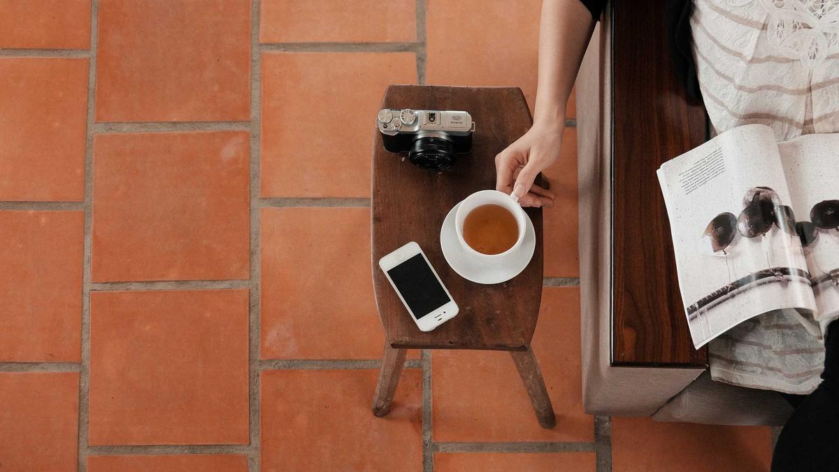 Illustration zu Kik Schliesst 300 Filialen