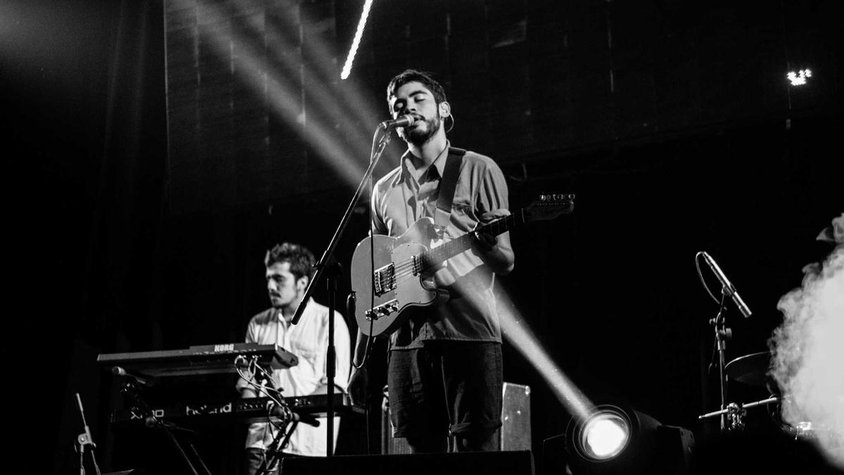 Symbolbild zum Thema Kindheit 90ER Filme