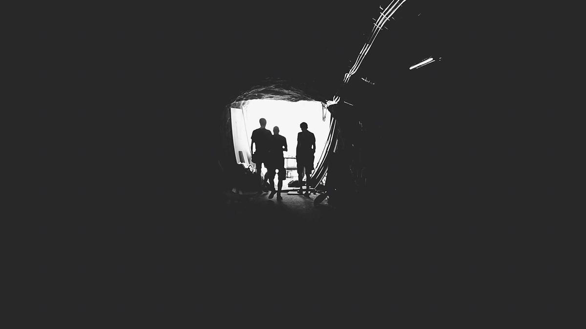 Detailansicht: Kindheit 90ER Filme