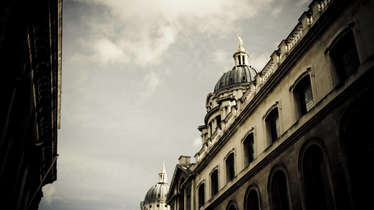 Symbolbild zum Thema Kleinkind Sturz Herne