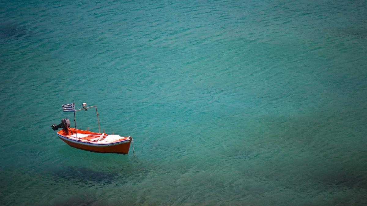 Illustration zu Kocaelispor-konyaspor