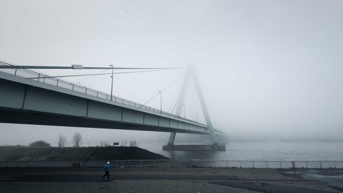 Detailansicht: Kompakte Sportwagen Gebraucht