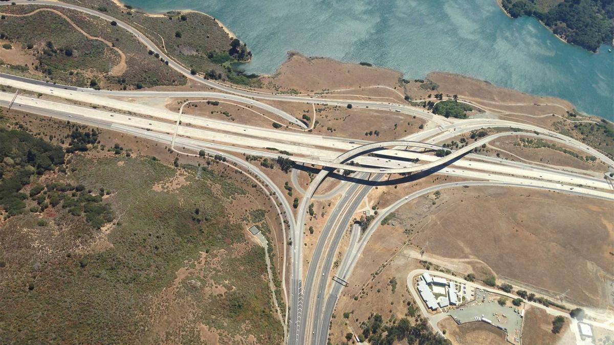 Kostenlose Filme Streamen Legal Illustration zu Kostenlose Filme Streamen Legal