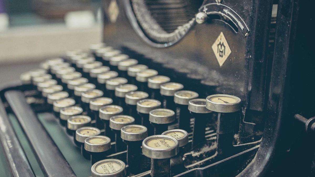 Illustration zu Länderspiel Deutschland