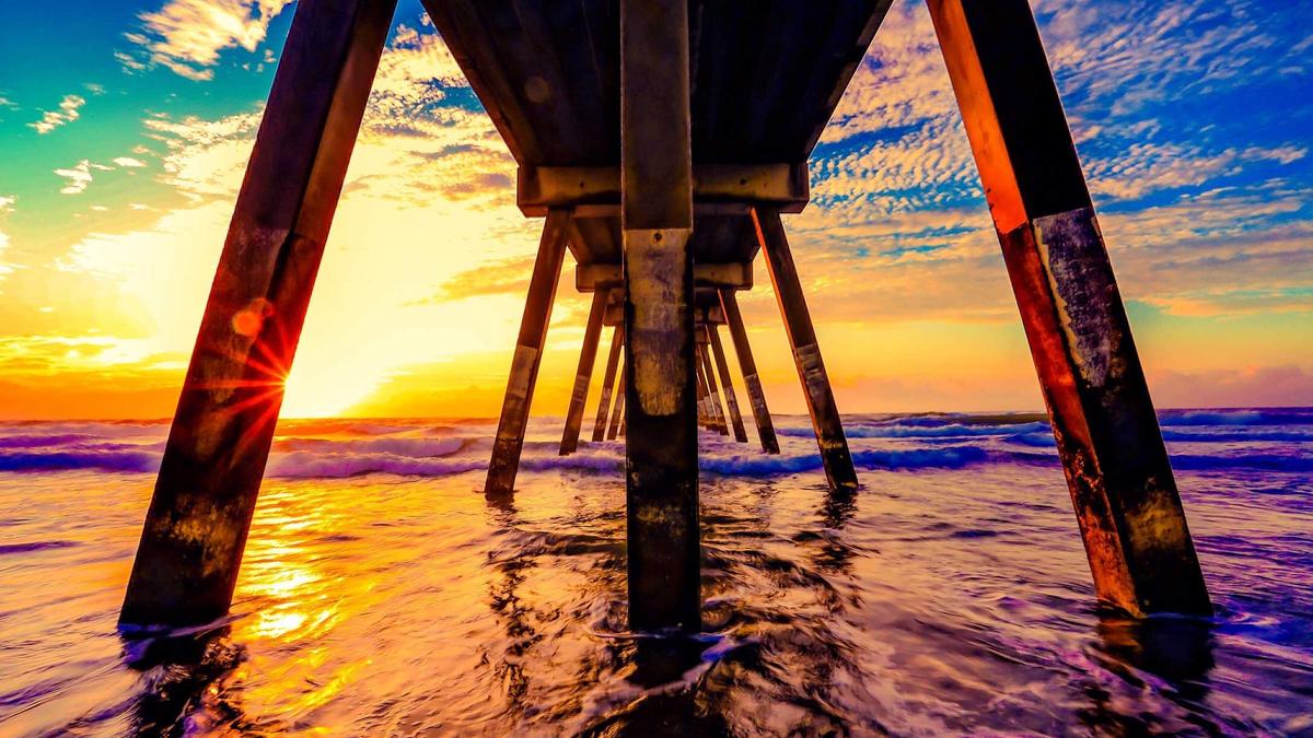 Detailansicht: Lance Stroll Ausraster