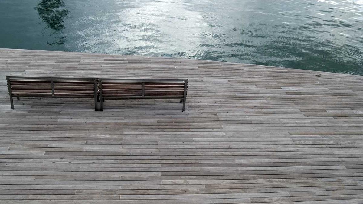 Langfristige Aktienanlage Schweiz Symbolbild zum Thema Langfristige Aktienanlage Schweiz