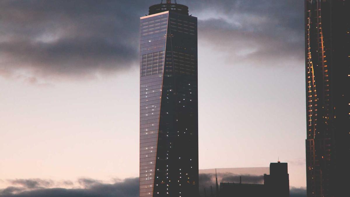 Lanz Heute Detailansicht: Lanz Heute