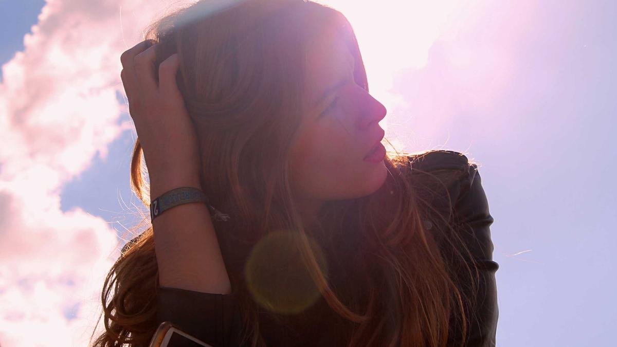 Lazio – Atalanta Detailansicht: Lazio – Atalanta