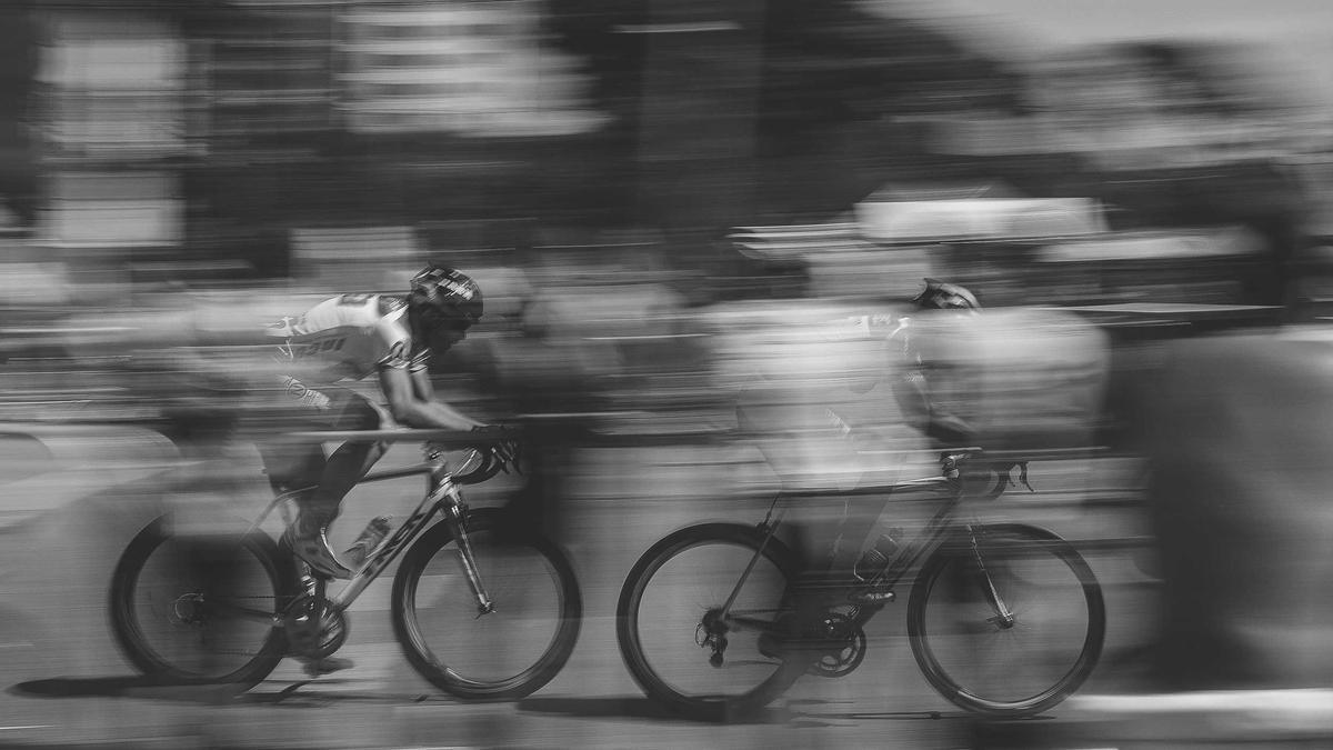 Symbolbild zum Thema Leipziger Derby Karten