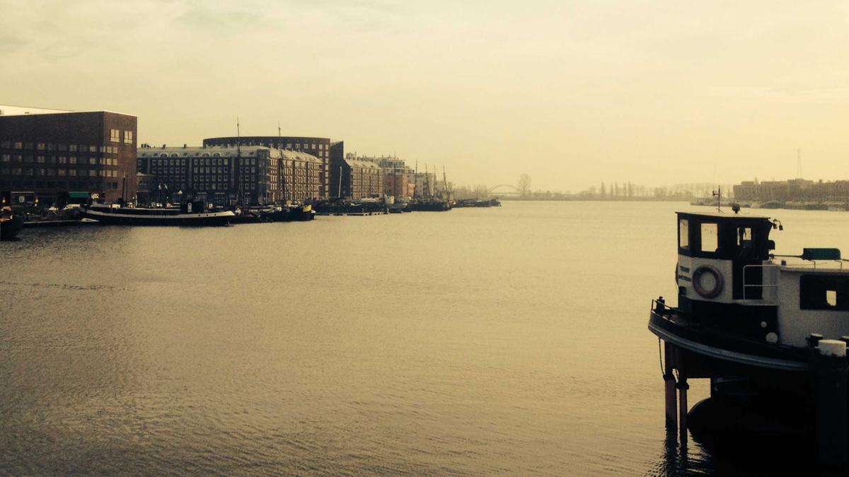 Detailansicht: Leonie Raich