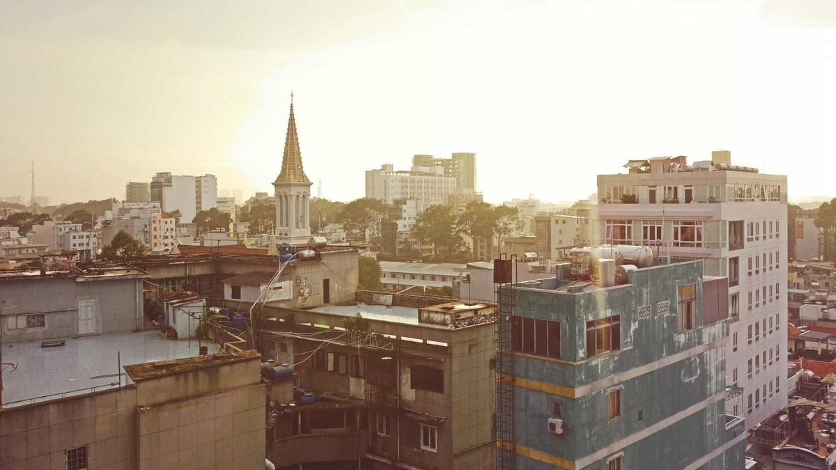 Symbolbild zum Thema Lindsey Vonn Comeback