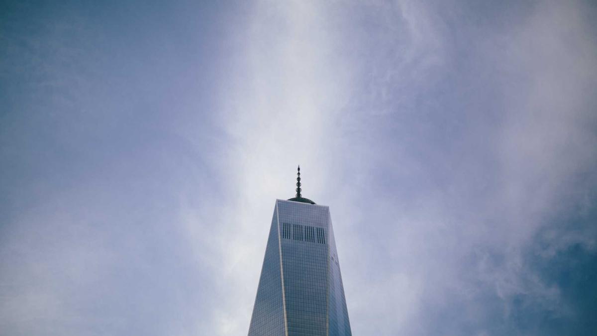 Illustration zu Lottozahlen Mittwoch