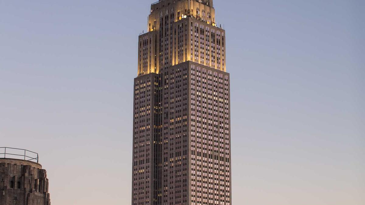 Lukas Reichel NHL Symbolbild zum Thema Lukas Reichel NHL