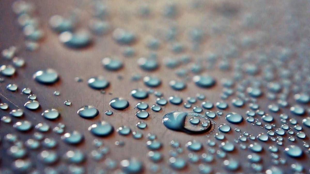 Illustration zu Macbook Neo