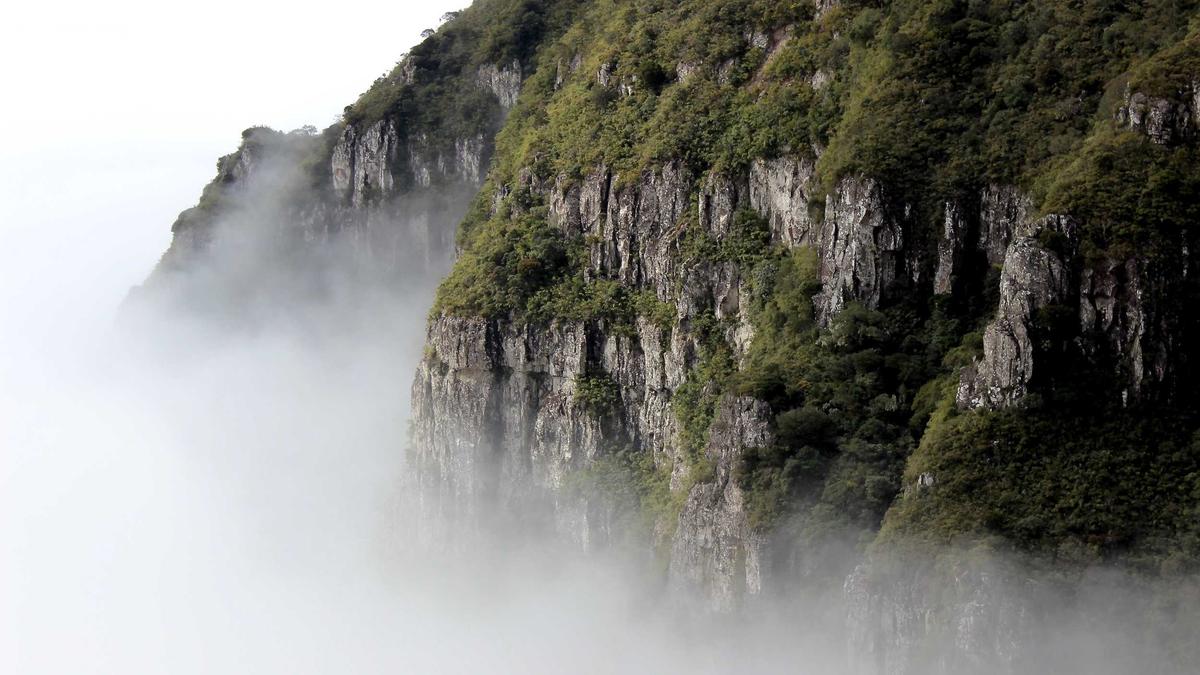 Symbolbild zum Thema Man City – Nottingham