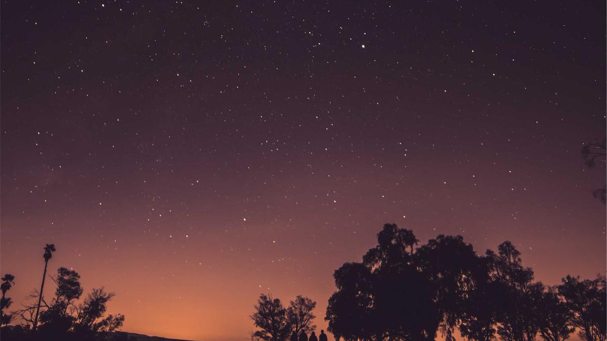 Symbolbild zum Thema Maycon Cardozo UEFA