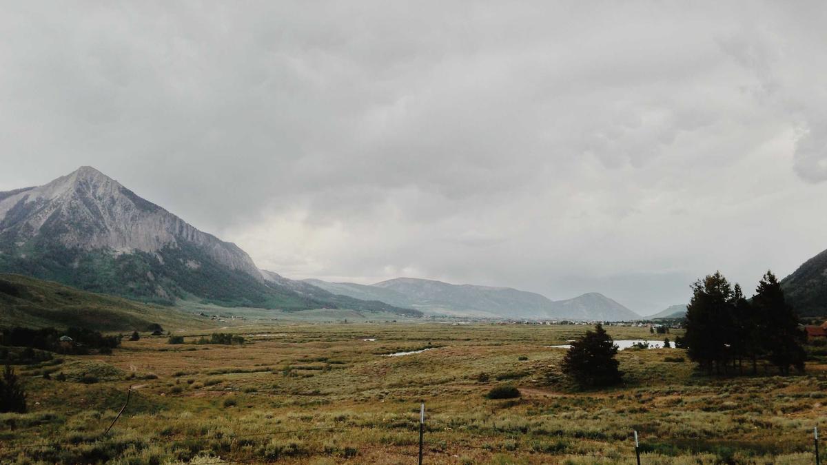 Mediamarkt übernahme Detailansicht: Mediamarkt übernahme