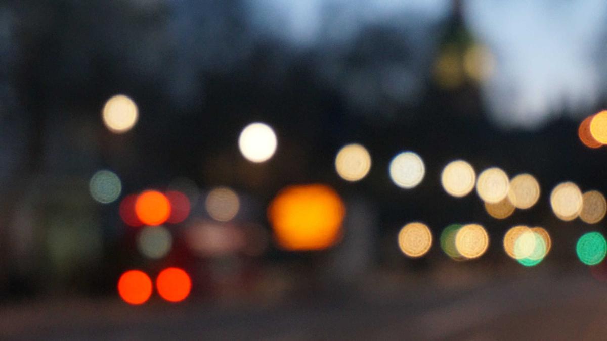 Detailansicht: Messerattacke Schule