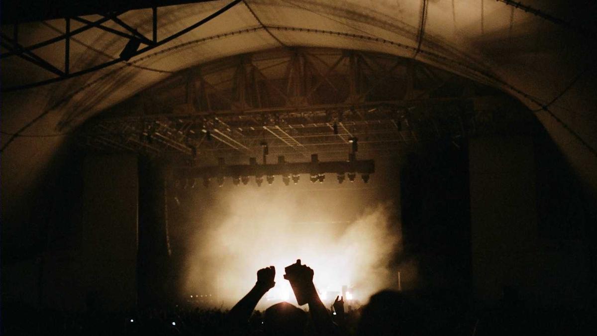 Symbolbild zum Thema Metro Betrug