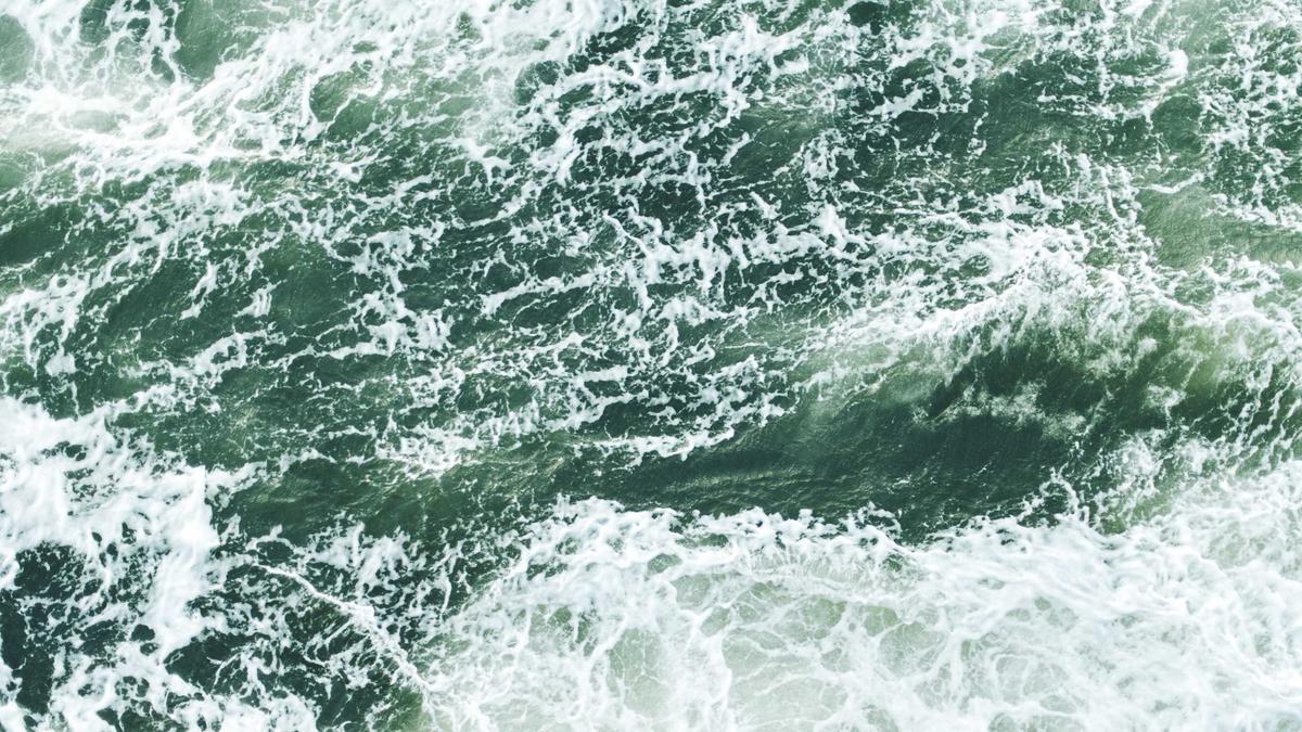 Illustration zu Michael Jackson