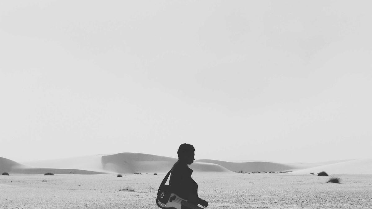 Illustration zu Millie Bobby Brown