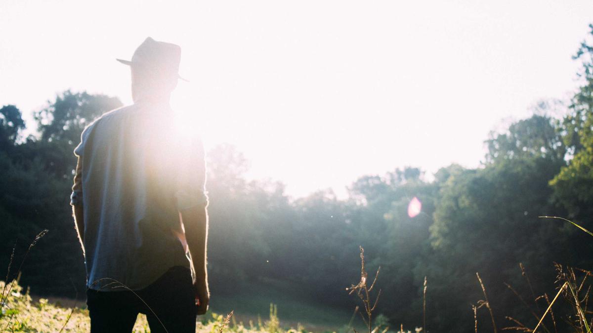 Symbolbild zum Thema Miosga