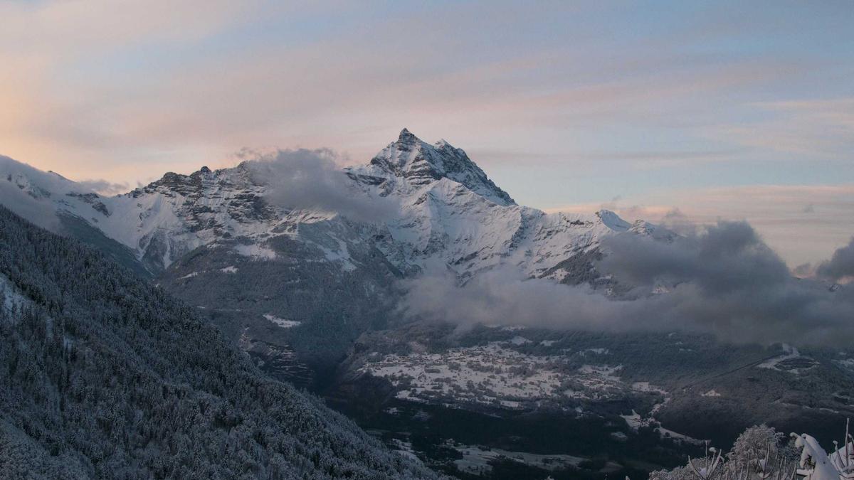 Illustration zu Montanablack Führerschein
