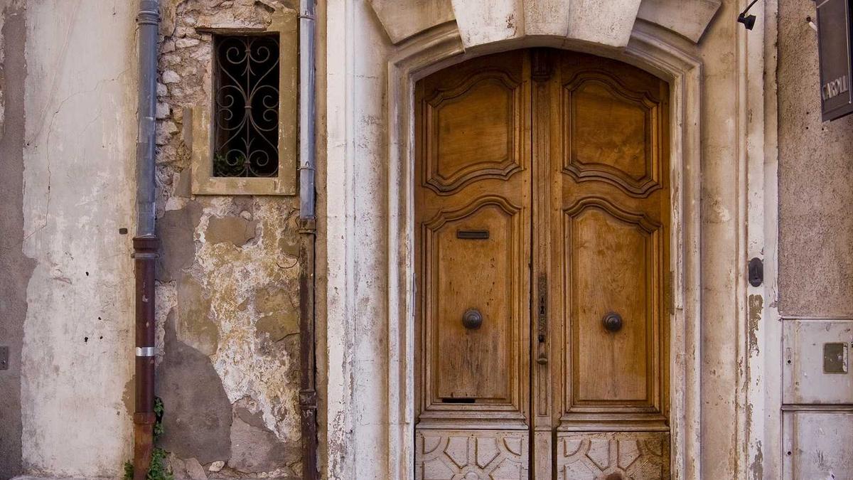 Illustration zu NBA Stripclub Werbung