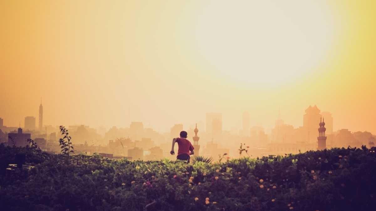 Detailansicht: Netflix Erhöht Preise