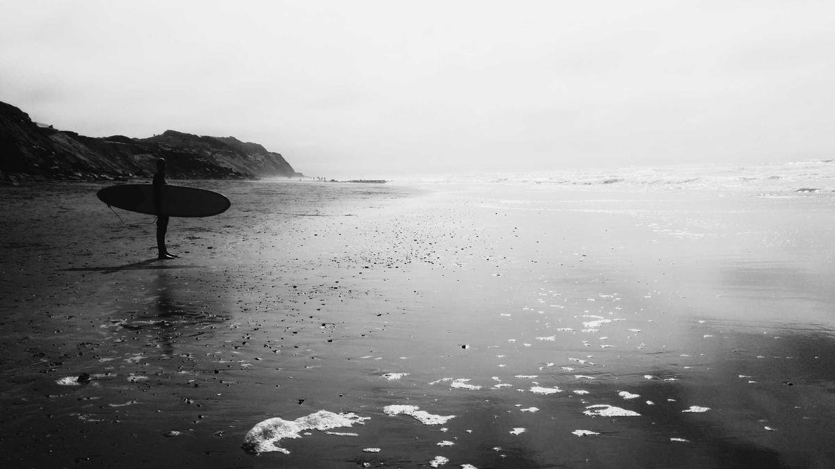 Detailansicht: Neue Partner Kinder Vorstellen