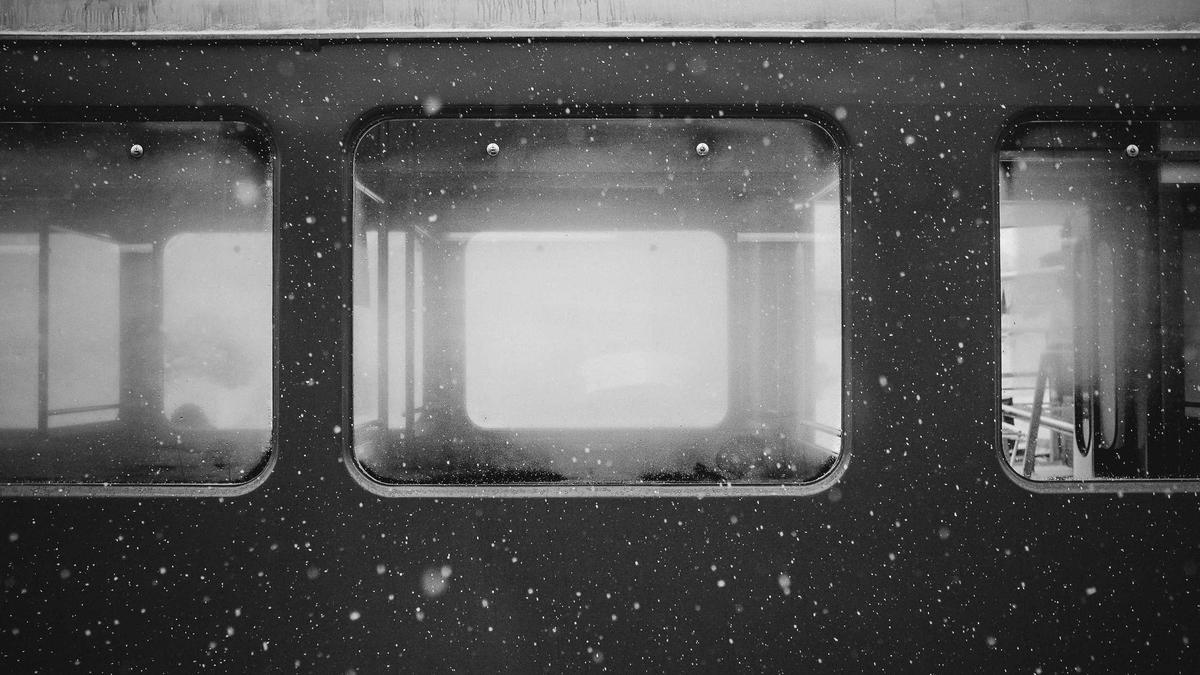 Detailansicht: NFL Quarterback Dresden