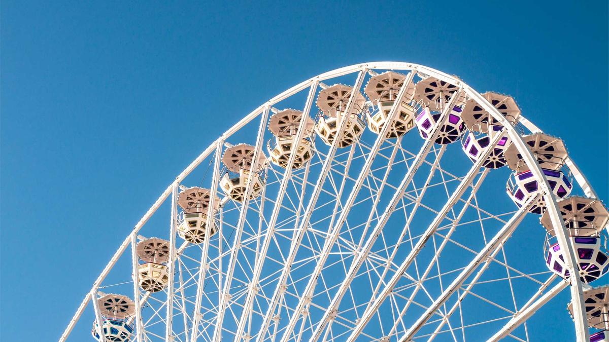 Detailansicht: Nmecha Verletzung