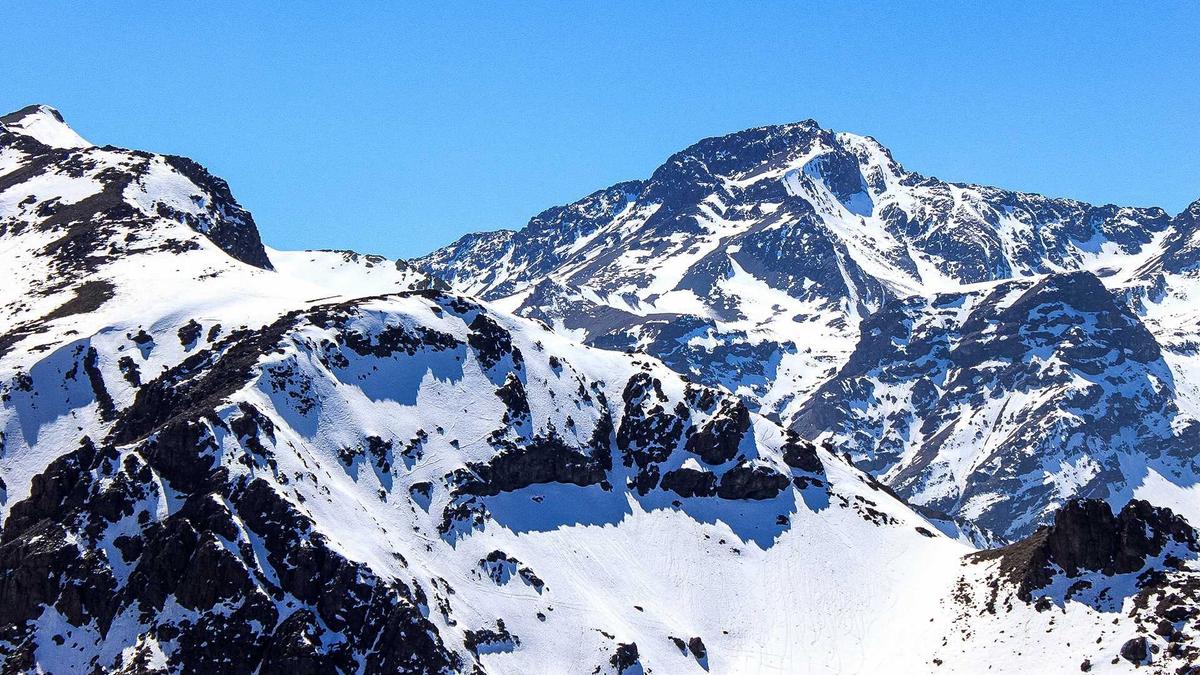 Nockherberg 2026 Symbolbild zum Thema Nockherberg 2026