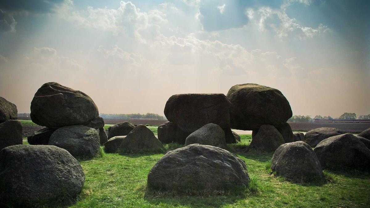 Symbolbild zum Thema Nordkorea Ballistische Raketen